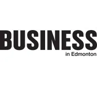 Business in Edmonton Magazine