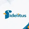 Fidelitus Corp Fidelitus Corp