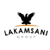 Lakamsani Group Lakamsani Group
