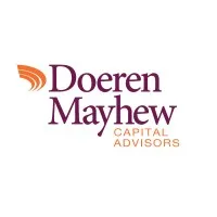 Doeren Mayhew Capital Advisors