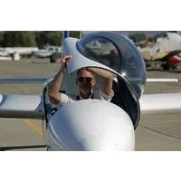 Business Development Sierra Madre, United States