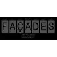FACADES