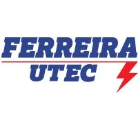 Ferreira UTEC