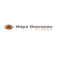 Raya Overseas Technologies Raya Overseas Technologies