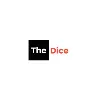 The Dice The Dice