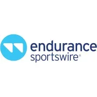Endurance Sportswire, Inc.