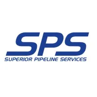 Superior Pipeline Services, Inc.
