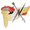 AUVSI Pathfinder AUVSI Pathfinder