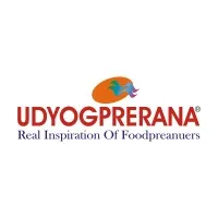 UDYOGPRERANA