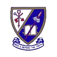 Kaitaia College Kaitaia College
