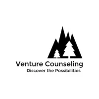 Venture Counseling
