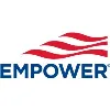 Empower Empower