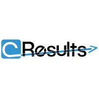 cResults