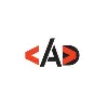 AD Software Solutions AD Software Solutions