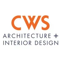 CWS ARCHITECTURE + INTERIOR DESIGN