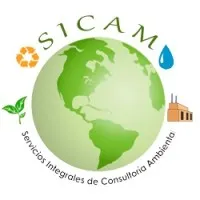 SICAM