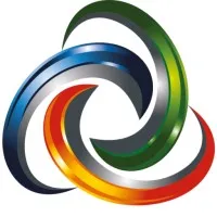 InnoDynamiX