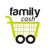 Family Cash Family Cash