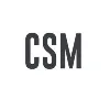 CSM