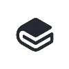 GitBook GitBook