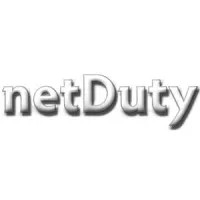 netDuty