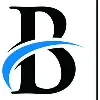 Barraza Consulting Group LLC Barraza Consulting Group LLC