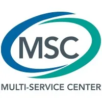 Multi-Service Center