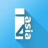 i4 Asia Incorporated i4 Asia Incorporated