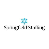 Springfield Staffing Springfield Staffing
