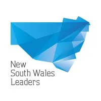 NSW Leaders NSW Leaders