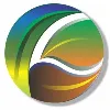 GECC Environmental Services