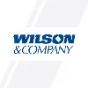 Wilson & Company, Inc., Engineers and Architects