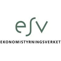 Ekonomistyrningsverket