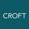 CROFT & Associates