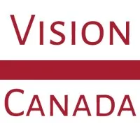 Vision Canada Vision Canada
