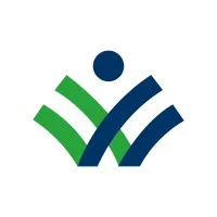 WeCare Billing LLC
