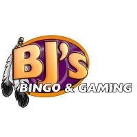 BJ's Bingo and Gaming BJ's Bingo and Gaming