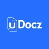 uDocz uDocz