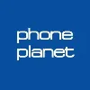 Phone Planet