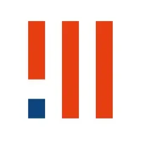 MODERZA | Hospitality Group