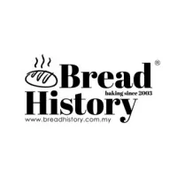 Bread History