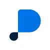 Pivot Payment Gateway Pivot Payment Gateway