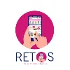 RETOS-Hyperlocal Delivery