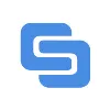 Synergetica