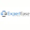 ExpertEase ExpertEase