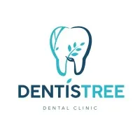 DentisTree Dental Clinic