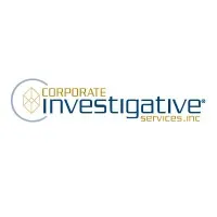 Corporate Investigative Services, Inc. ® Corporate Investigative Services, Inc. ®