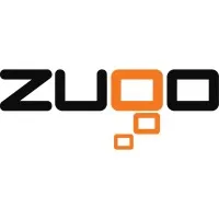 Zugo Bilgi Sistemleri A.Ş.