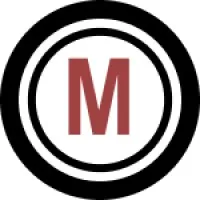 Midlands Technologies Inc.