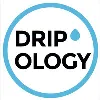 Dripology Dripology